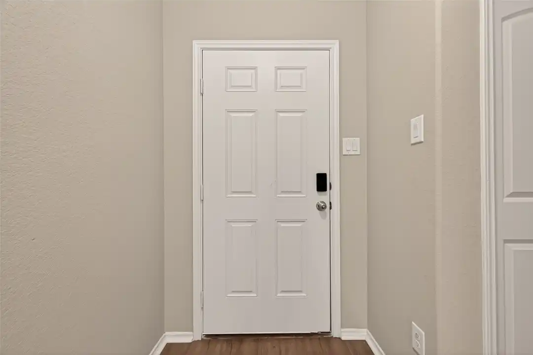 18361 Timbermill Ln - View 5