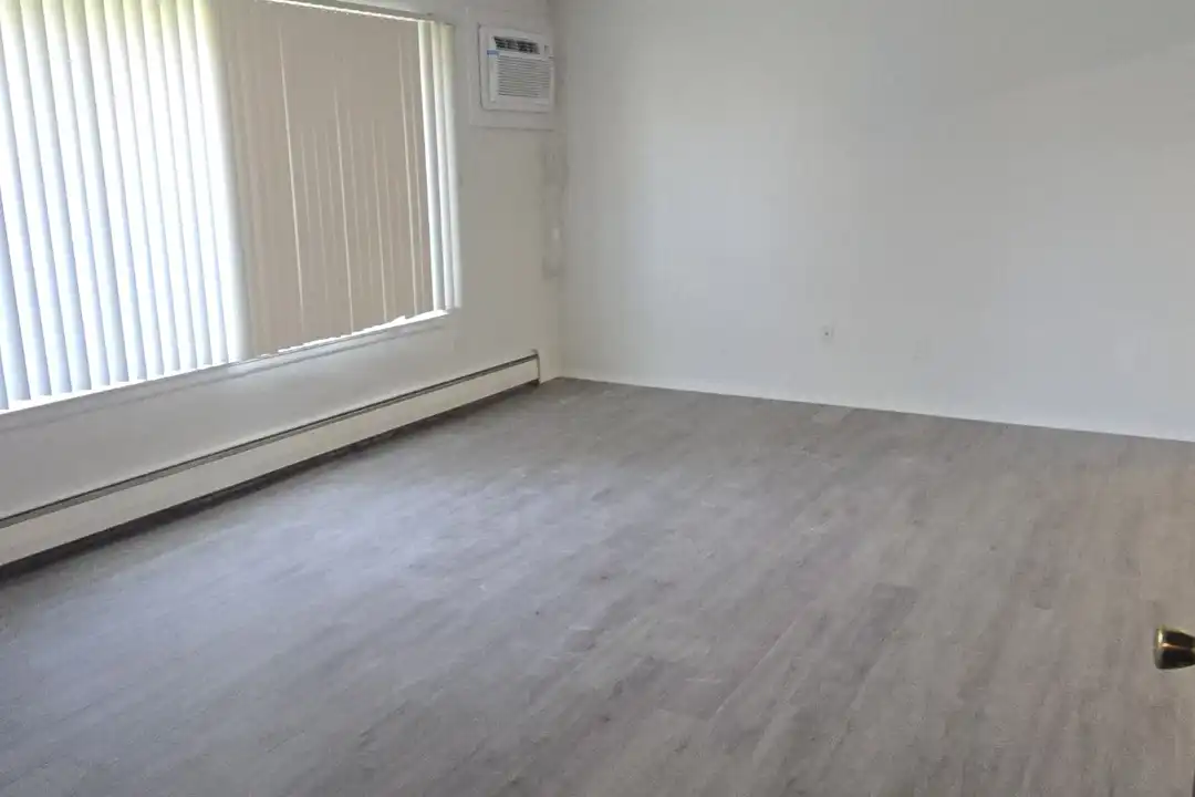Apartament me 2 dhoma, 60 m²