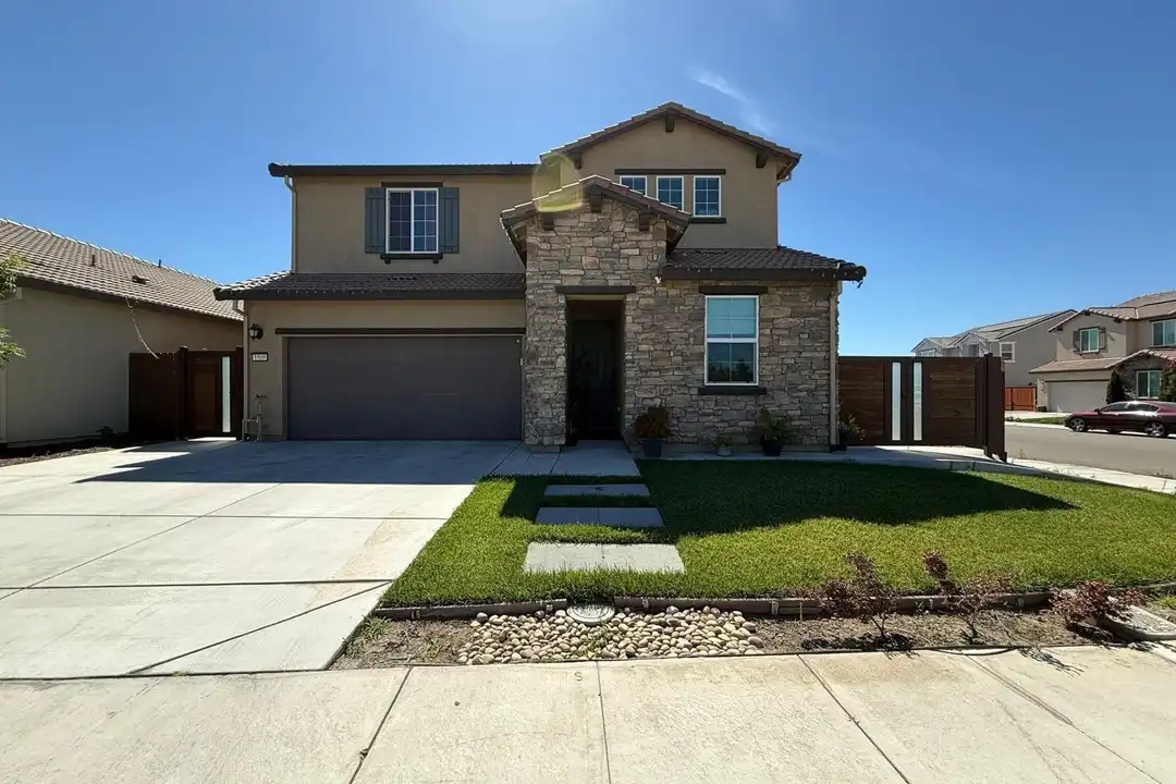 1509 Adelsheim Ave – photo 1