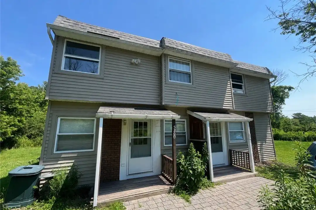 520 Etna Rd #A – photo 1