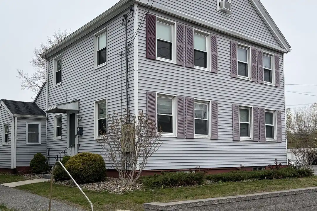 20 Emerson St unit 22 – photo 1 of 10