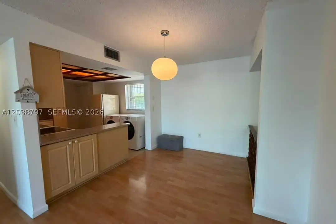 8775 Park Blvd #318 - View 3