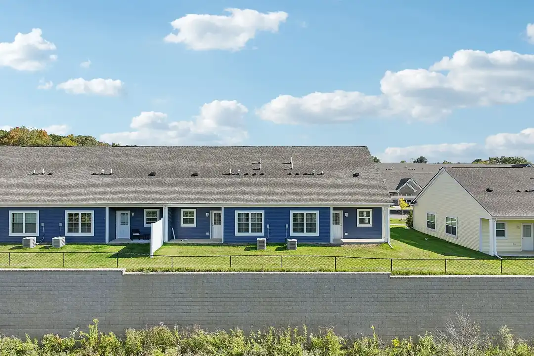 Highland Knolls – photo 1 of 46