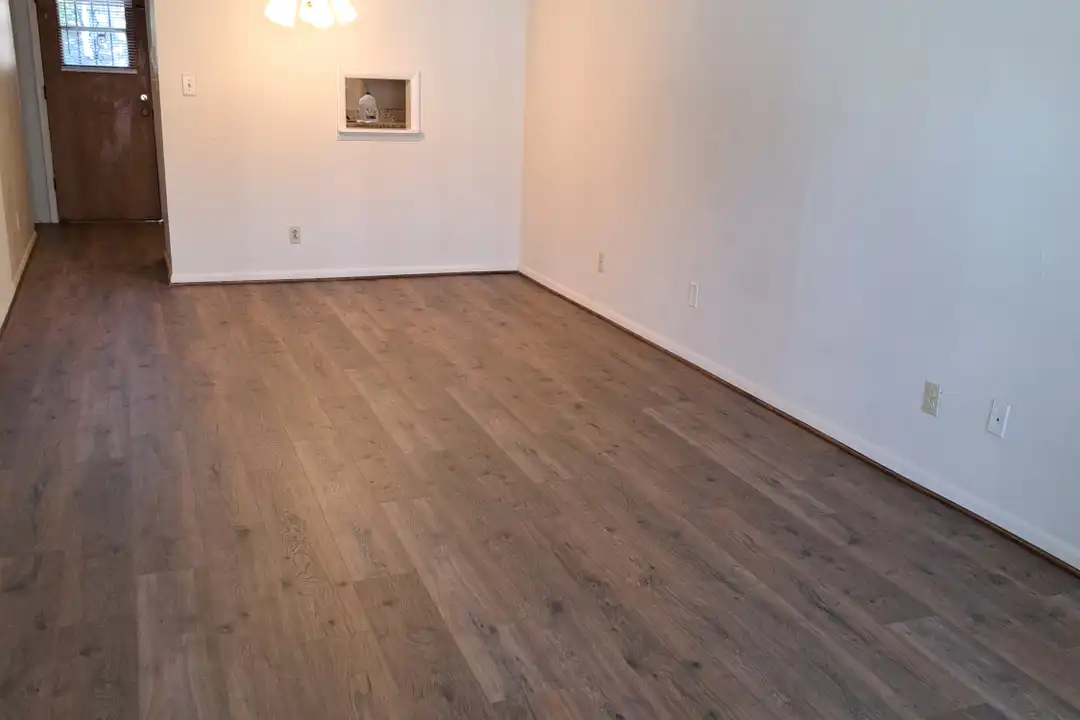 1674 11th Pl S – photo 1