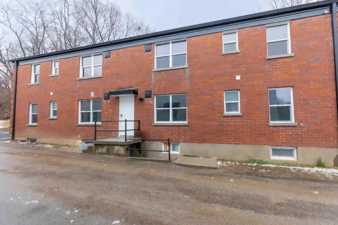 1413 Nightingale Rd unit 2 – photo 1