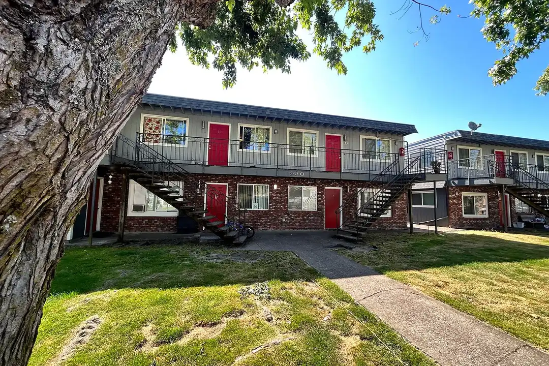 Park Place South LLC – photo 1