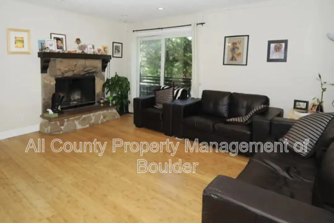 6525 Kalua Rd unit 101 - View 4