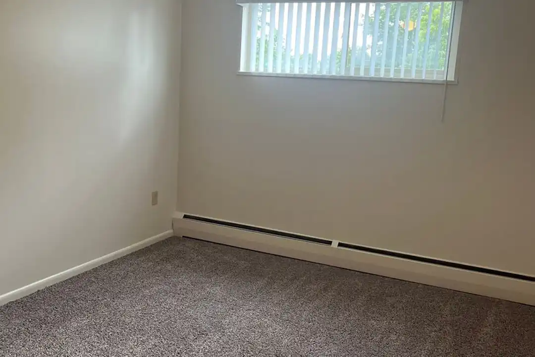5755 W 37th Ave unit 203 - View 6