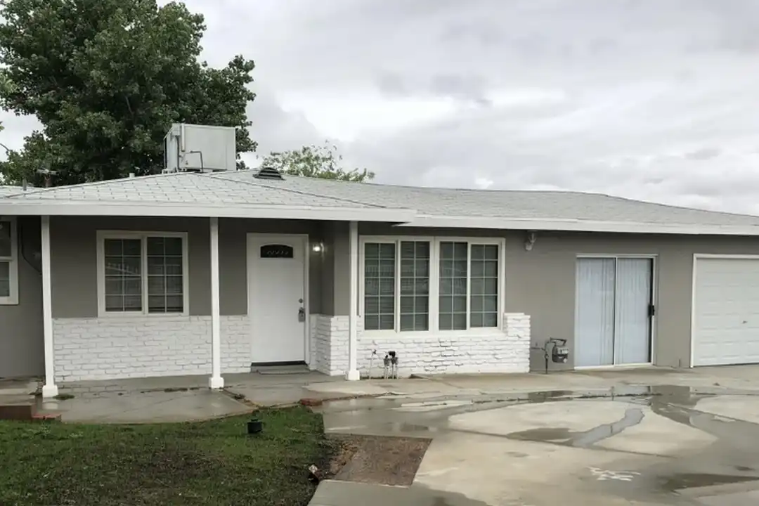 42409 30th St W unit NA - View 4