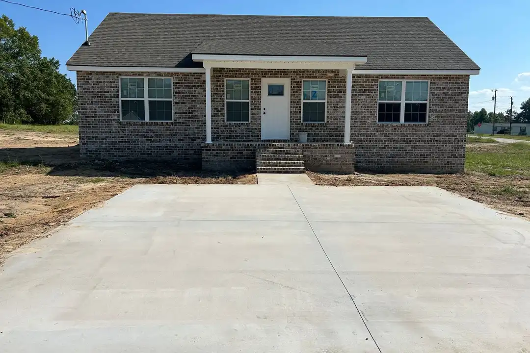 134 Annie Mae Dr – photo 1