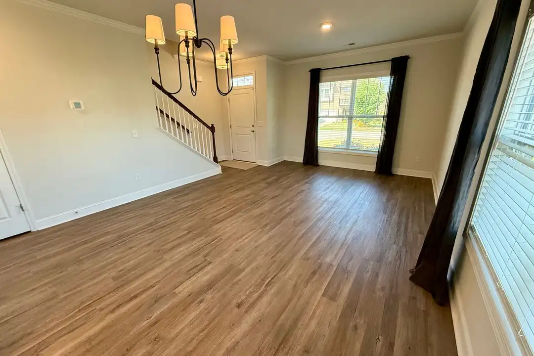 465 Kittiwake Ln - View 3