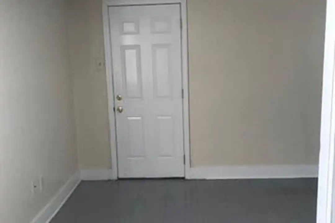 1636 Music St - View 2