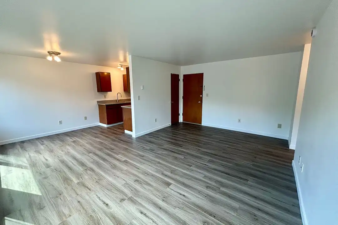 Barbi Apartments - View 6
