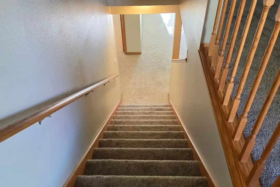 1006 Georgene St unit 1006 Georgene Street - View 5