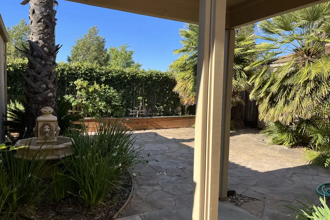 1806 Tahoe Pl - View 5