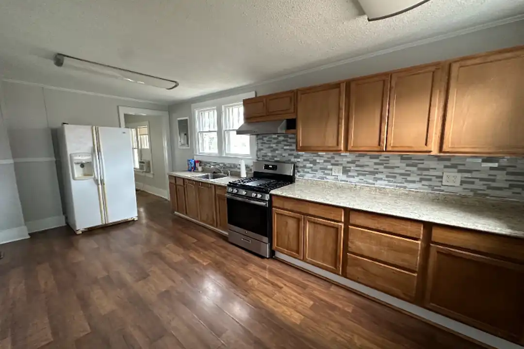 3923 Carolina Beach Rd unit House – photo 1