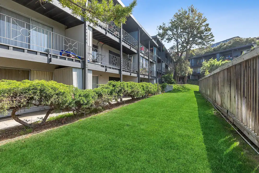 ReNew Miramonte – photo 1