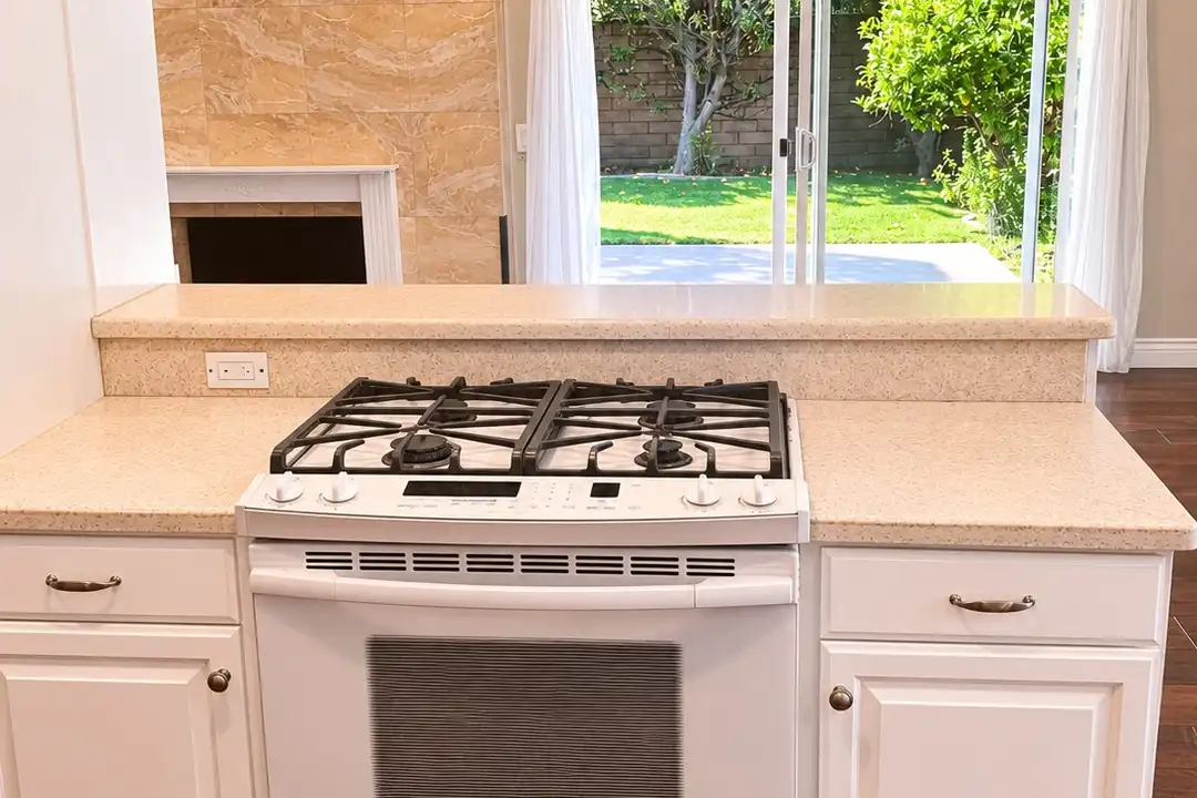 16068 Summershade Dr - View 2