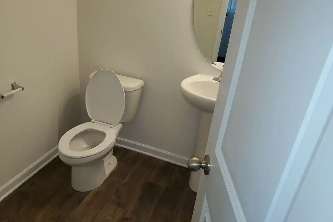 508 Elmwood Pond Ct - View 4