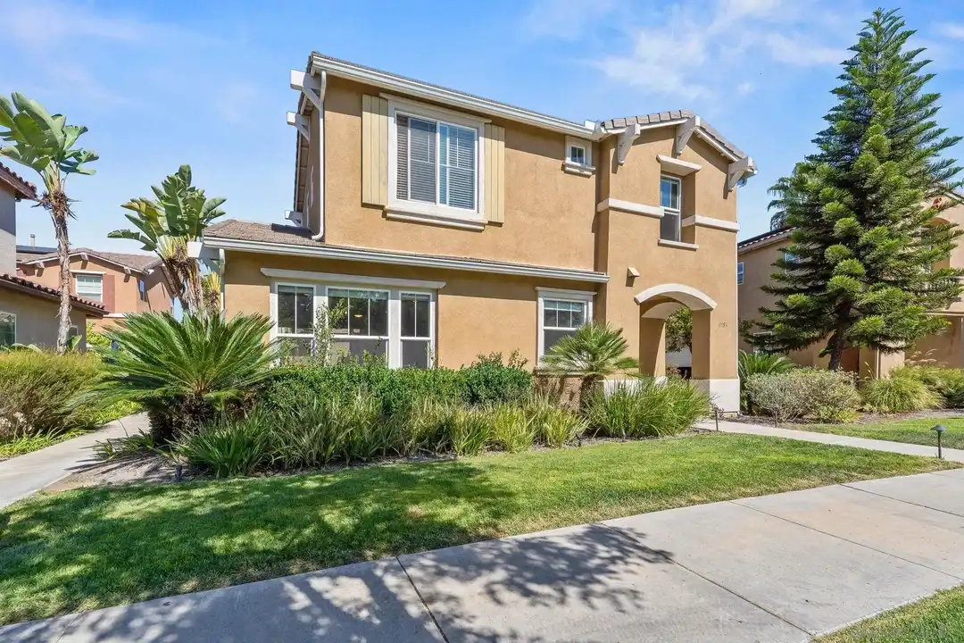 1753 Reichert Way – photo 1