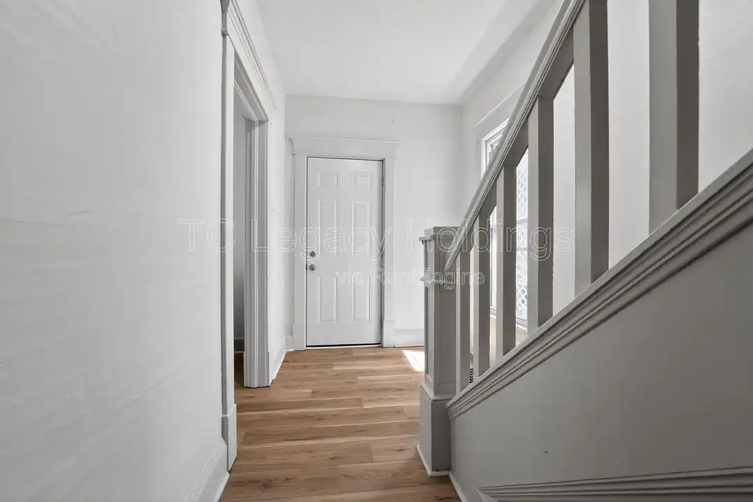 2113 Goff Ave - View 5
