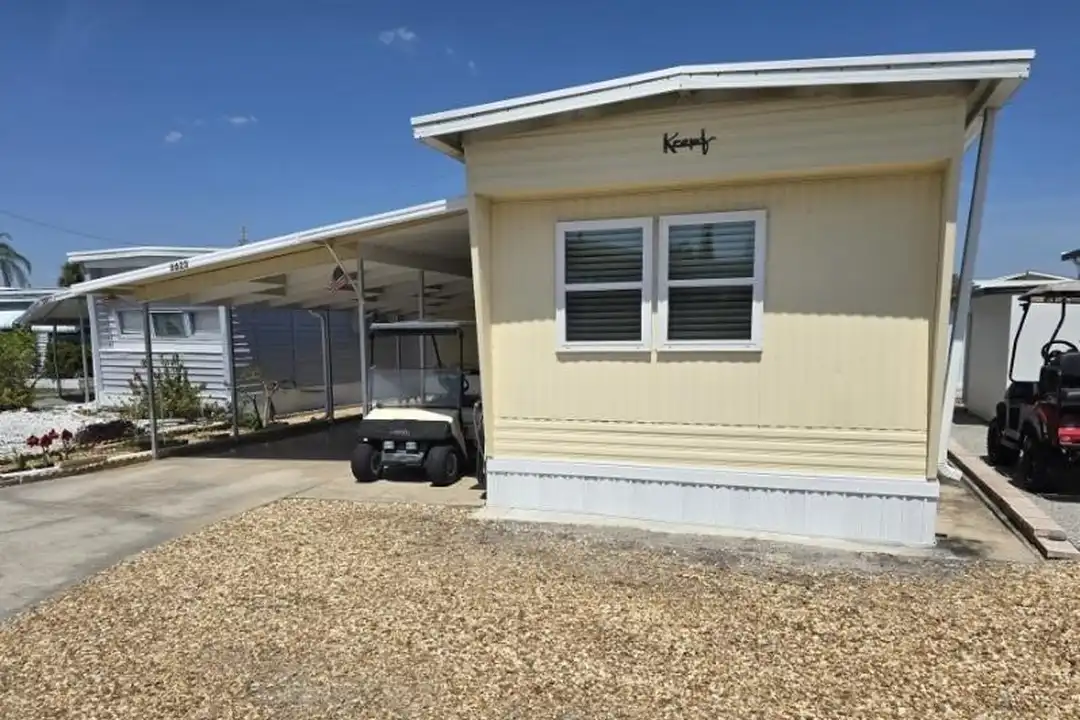 6623 Arizona St - View 2