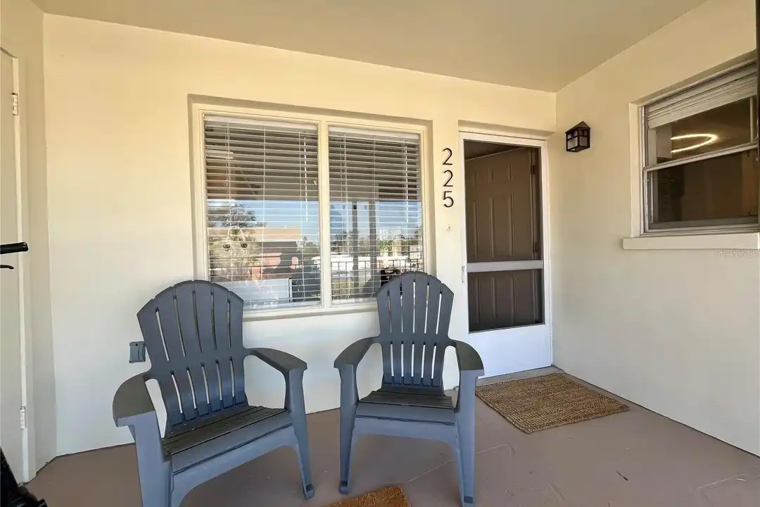 4510 Overlook Dr NE #225 - View 2