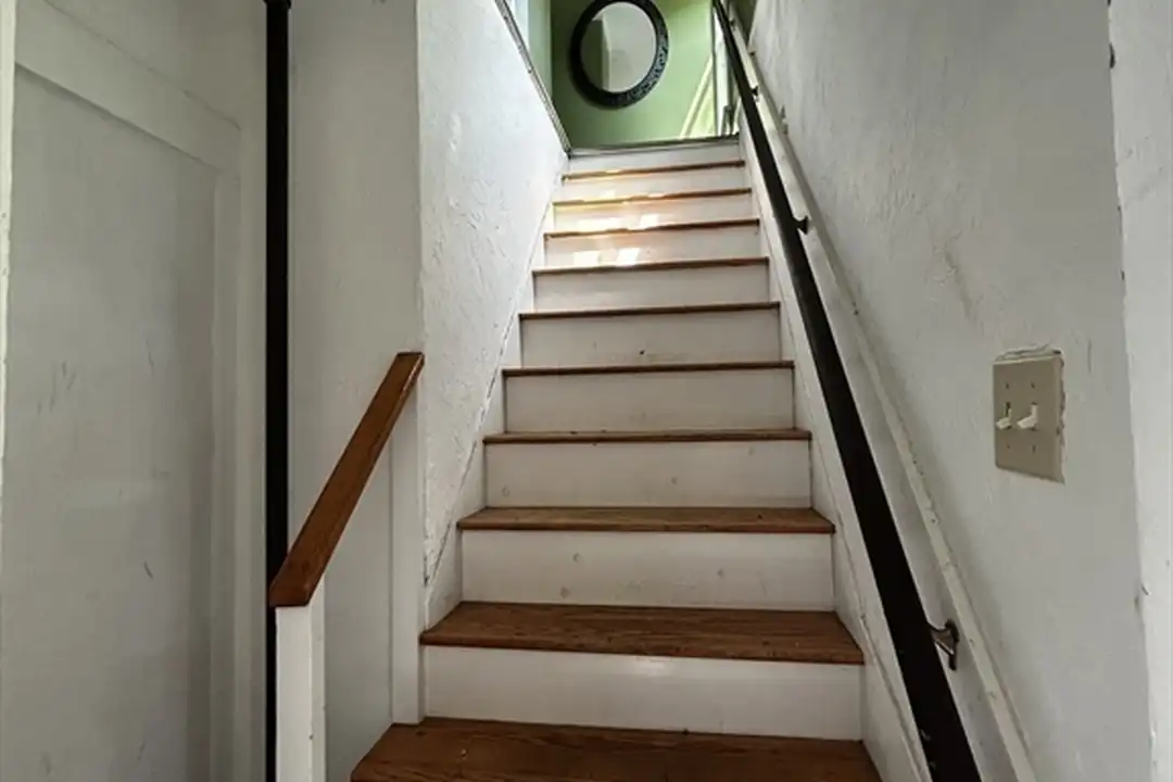 41 Hayden Rowe St unit 2 - View 6