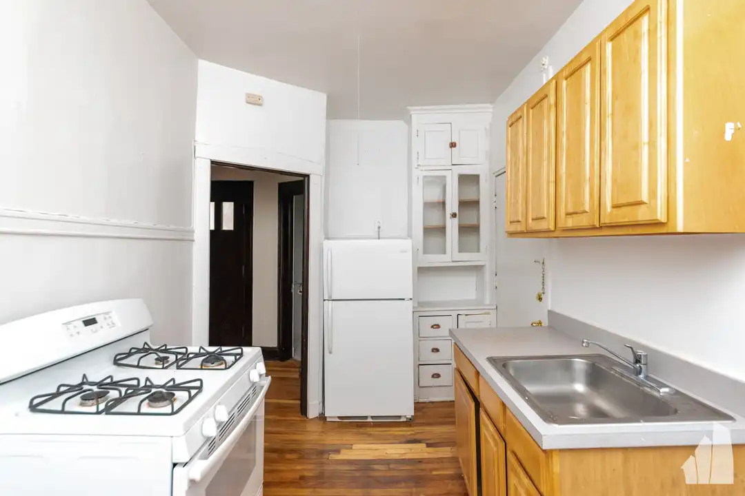 7735 N Sheridan Rd unit 35-2 – pohled 4