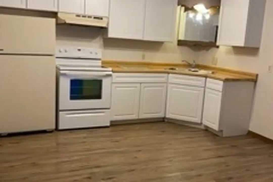 2802 Jelinek Ave unit #5 - View 5