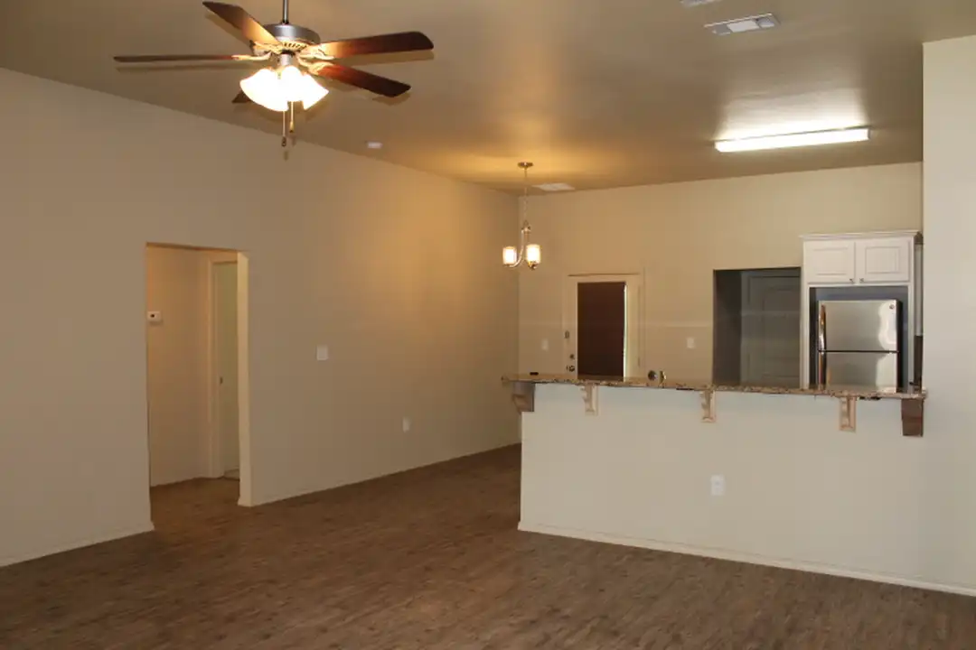 1607 Avenue Y unit Y - View 2