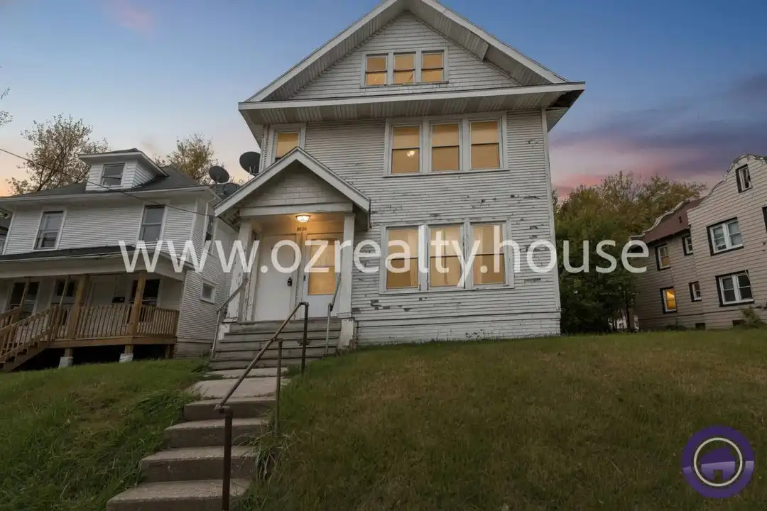 3241 Cherry St – photo 1