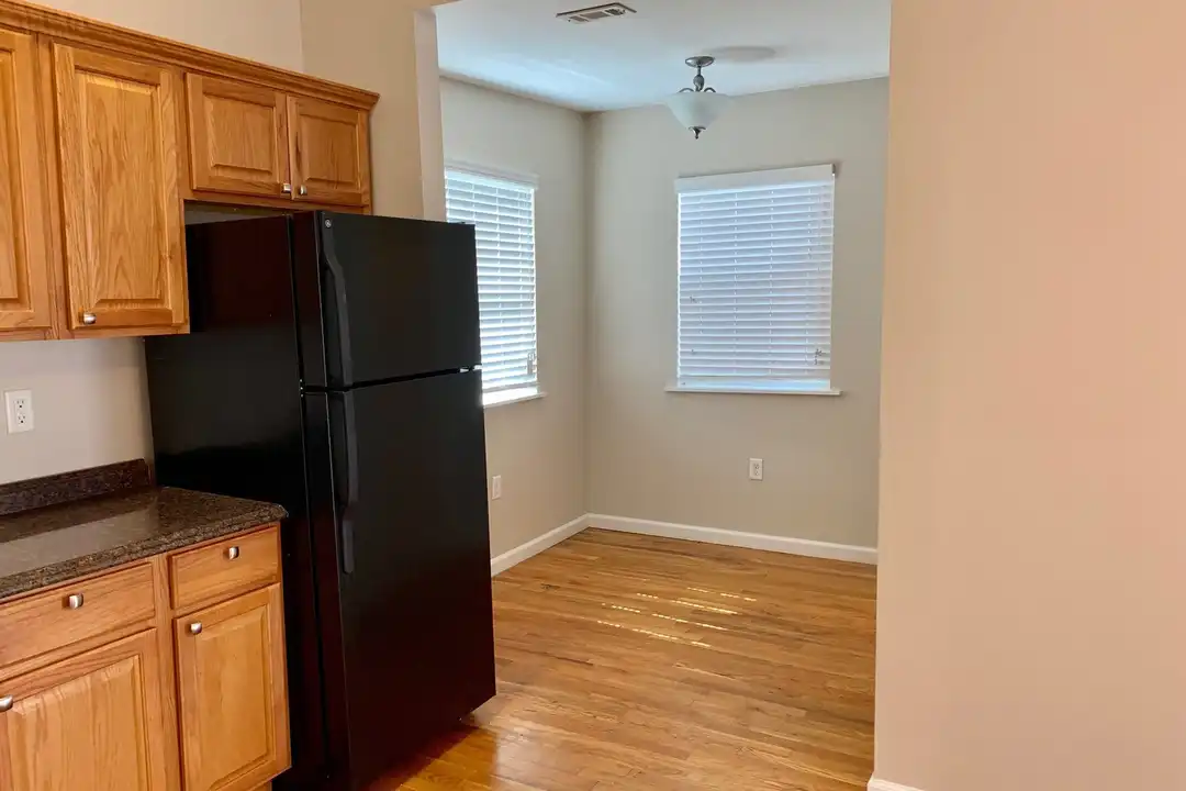2328 Gravier St unit 2330 - View 4
