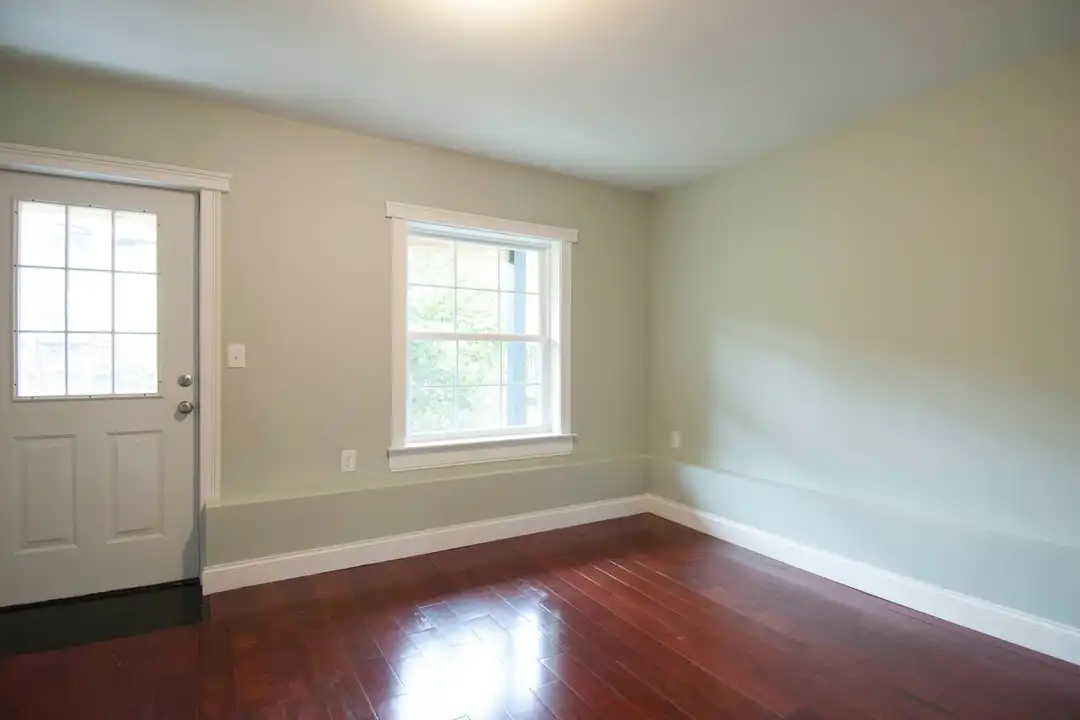 7 Rockledge St - View 2