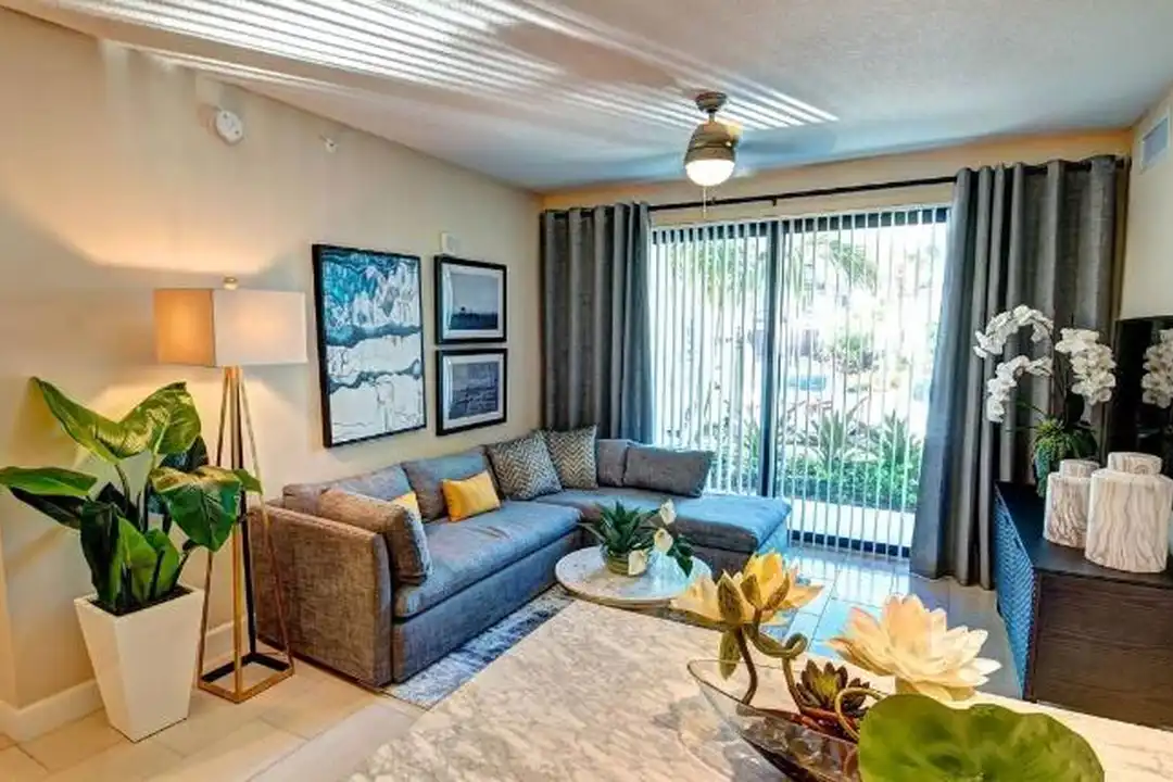 3360 NW 1st St - View 5
