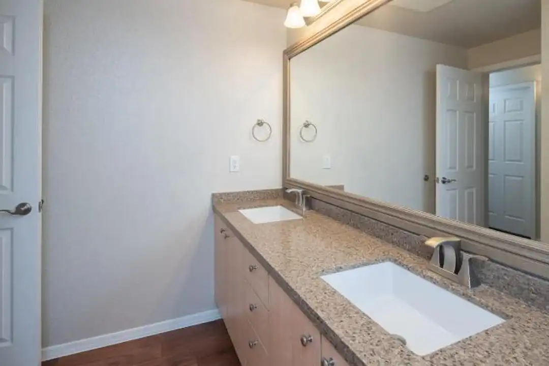 6233 W Behrend Dr - View 5