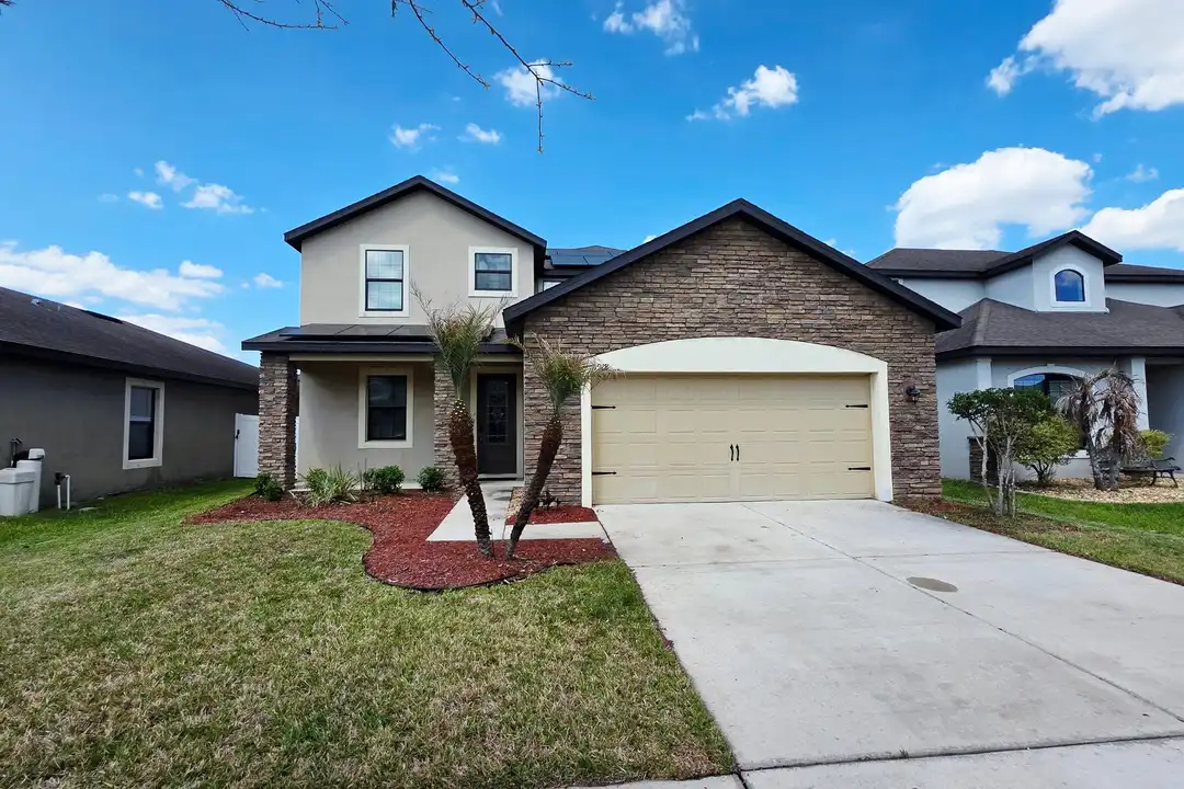 11918 Winterset Cove Dr – photo 1