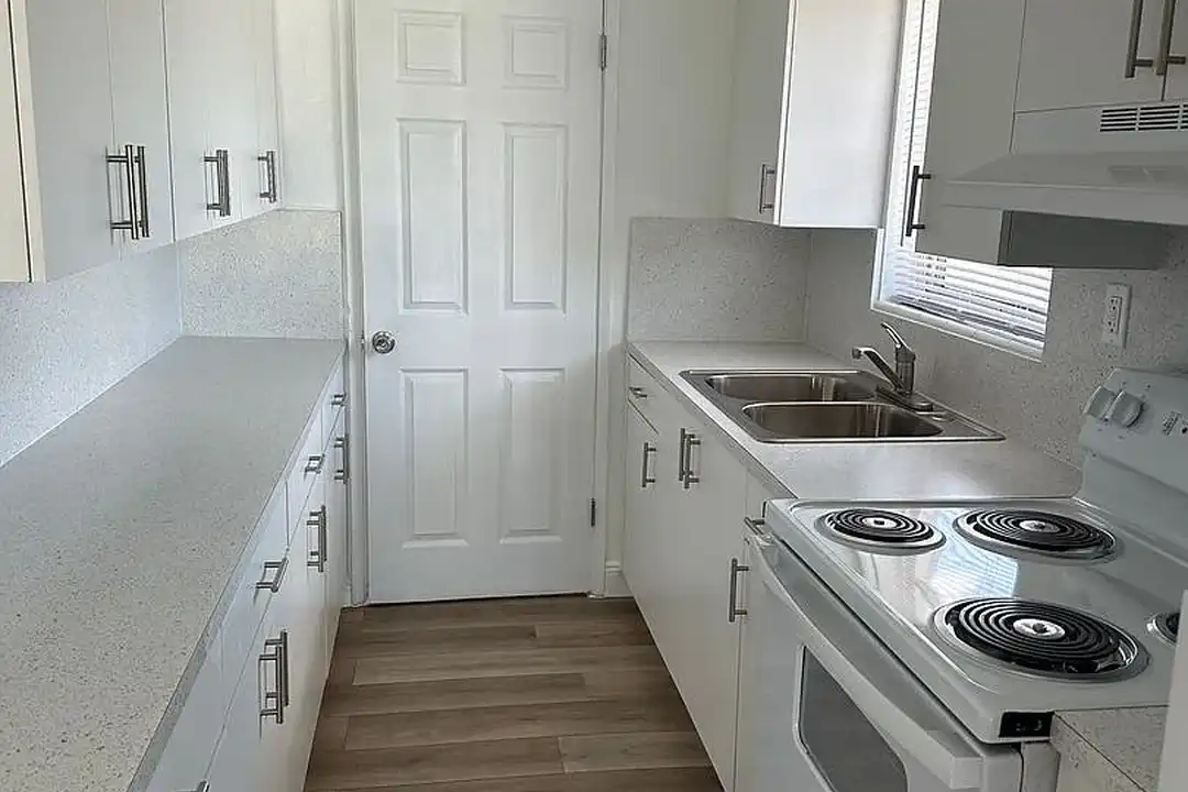 Community Acres Apartments - View 4