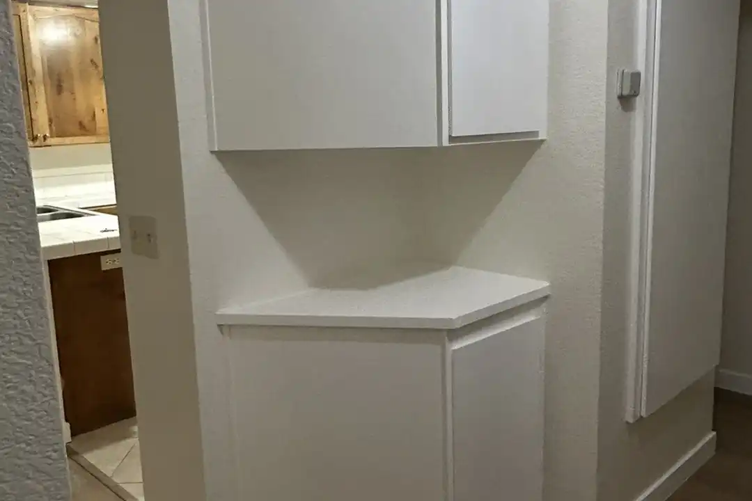 105 Pearl - View 4