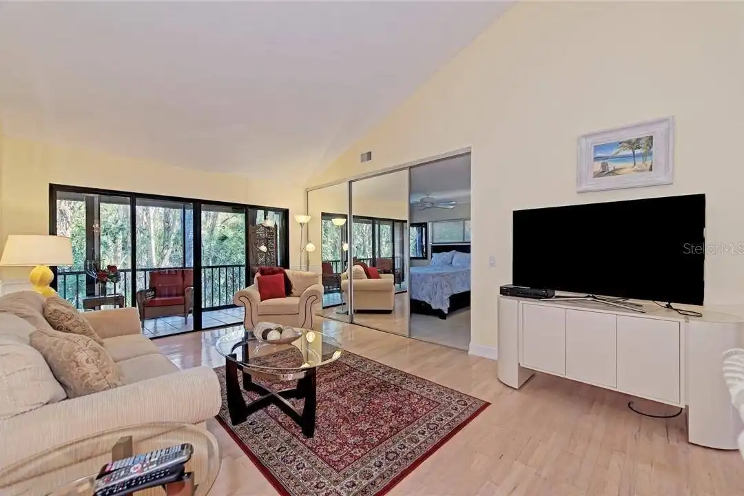 1677 Brookhouse Cir #BR223 - View 5