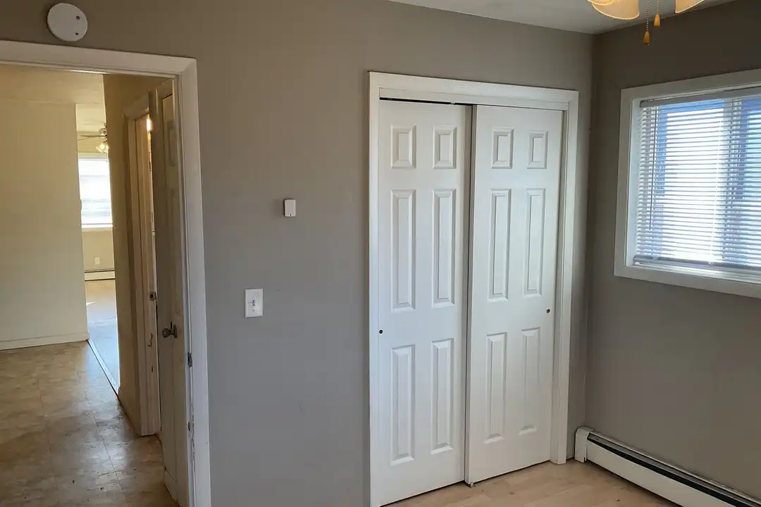 2800 Pillsbury Ave unit Unit 5 – pohled 6
