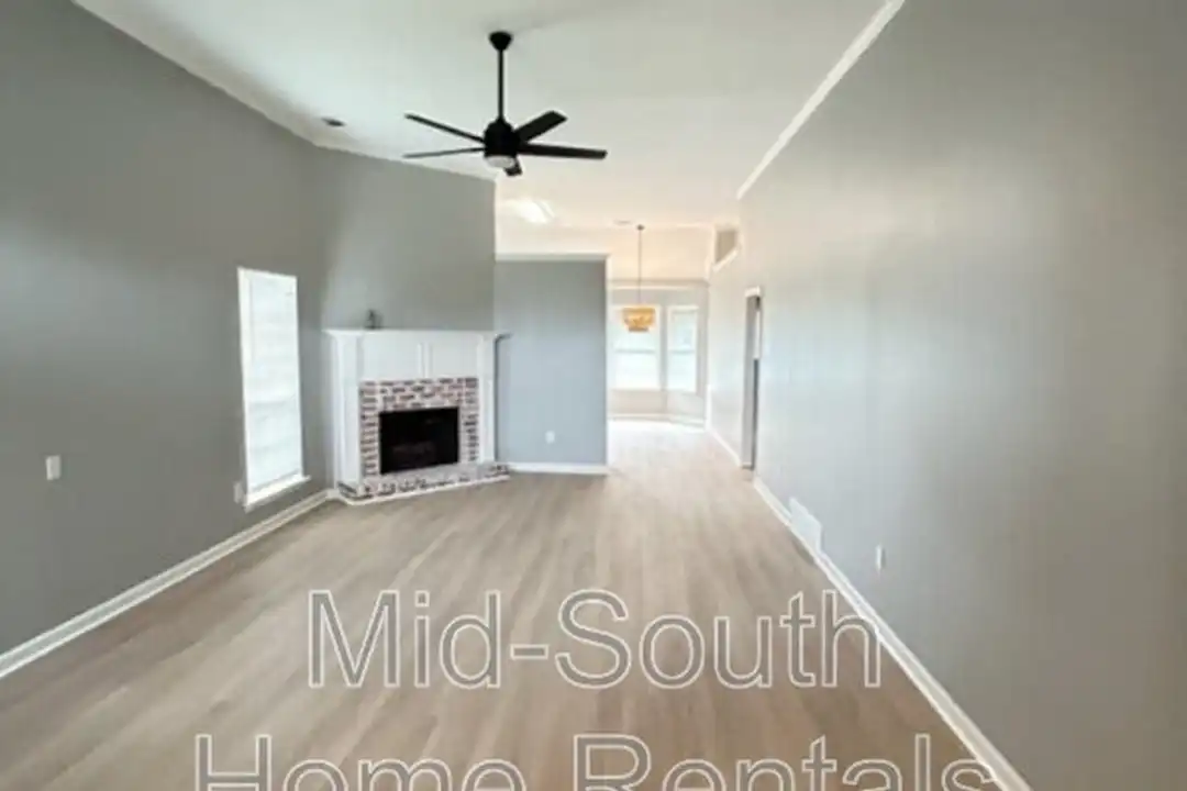 434 N Ericson Rd - View 4