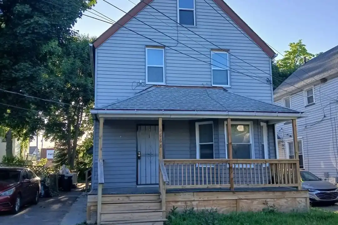3668 W 48th St unit unit 2 – photo 1