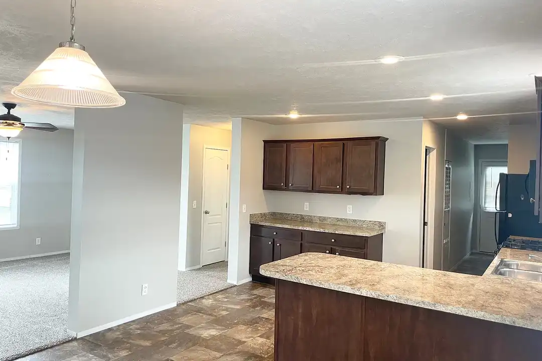 Meadow Lake – photo 1 of 39