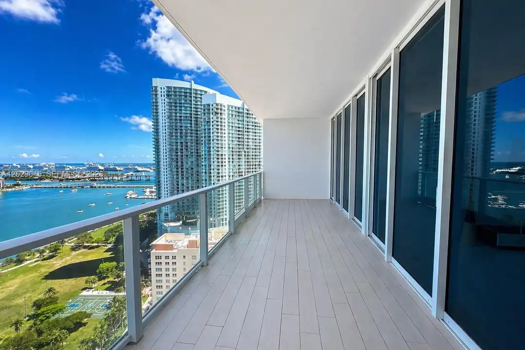 2020 N Bayshore Dr unit 2909 - More