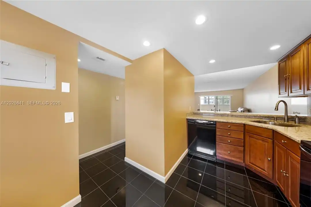 6075 N Sabal Palm Blvd #210 - View 3