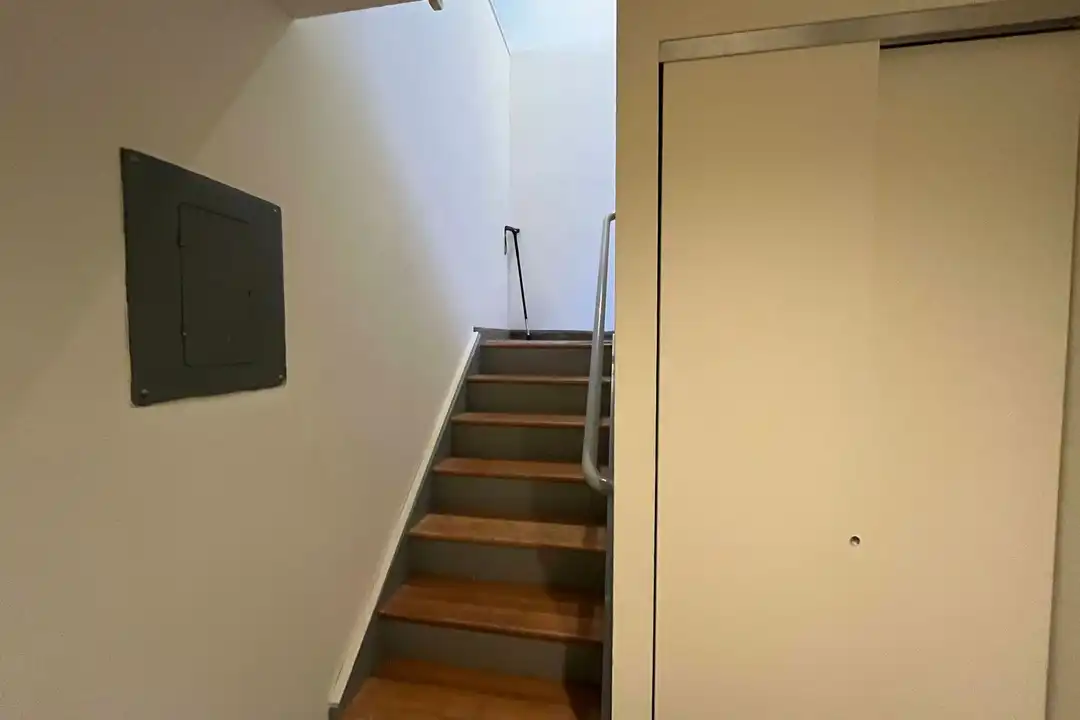 171 E State St unit 343 – photo 1