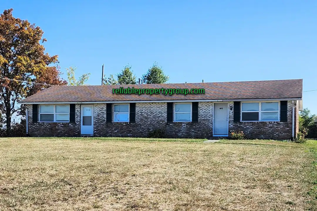 10737 Old Decatur Rd – photo 1