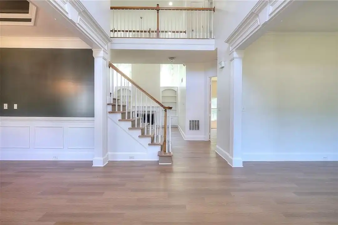 195 Beracah Walk - More
