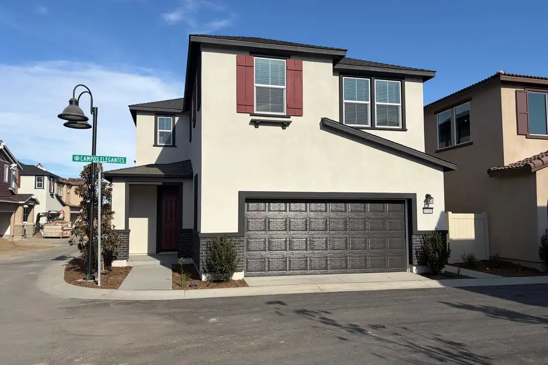 40100 Campos Elegantes – photo 1
